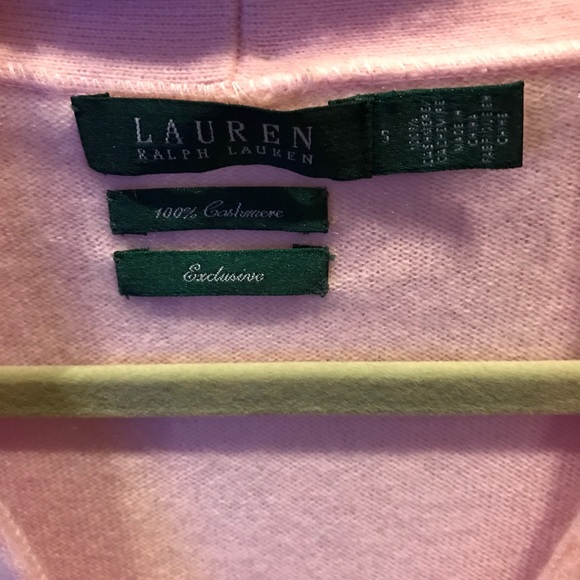 jacket - Picture 2 of 7